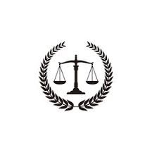 Legal Aid Icon